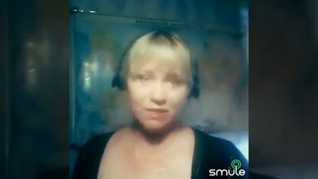 Чтение стихов. Серия 18. "Спроси меня" смотреть онлайн