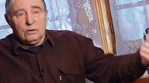 Андрею Пылёву (Карлик) ореховская ОПГ дали  25 лет строгого режима