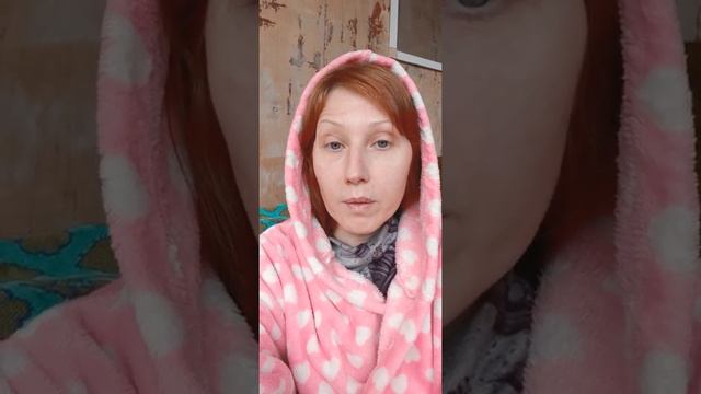 Знание - помазание = знания - помазания!!! смотреть онлайн