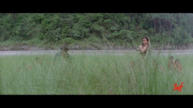 Jah Charo Na | Sasurbari Zindabad | Prosenjit | Rituparna | Udit Narayan | Sadhana Sargam | SVF смотреть онлайн
