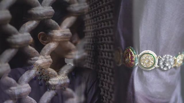 Finer things with Aurus! смотреть онлайн