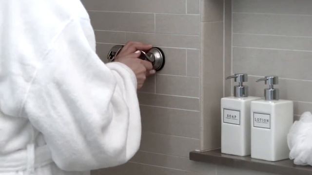 Оригинальные аксессуары для дома - крючки на вакуумных присосках Feca смотреть онлайн