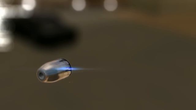 GTA | Studio Vector... Adobe After Effects "эффекты" смотреть онлайн