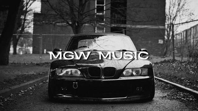 DIOR Положение T3NZU Remix David Guetta Hey Mama ERS REMIX MIX 2022 смотреть онлайн