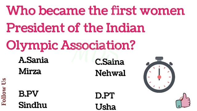 Multiple-choice quiz/Daily Quiz/Daily GK/General knowledge/Current Affairs/December Quiz #ssc #upsc смотреть онлайн