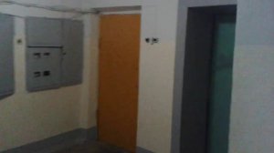 АС-72 ! Электрический лифт ( г. Екатеринбург) СамЛЗ 1988 г.в Q=320кг V=0,71м/с