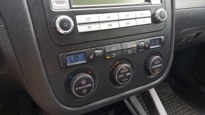 Лайфхаки и фишки автомобилей VAG (Volkswagen) Jetta, GOLF, Bora, Caddy, passat, Tiguan, Polo и др.