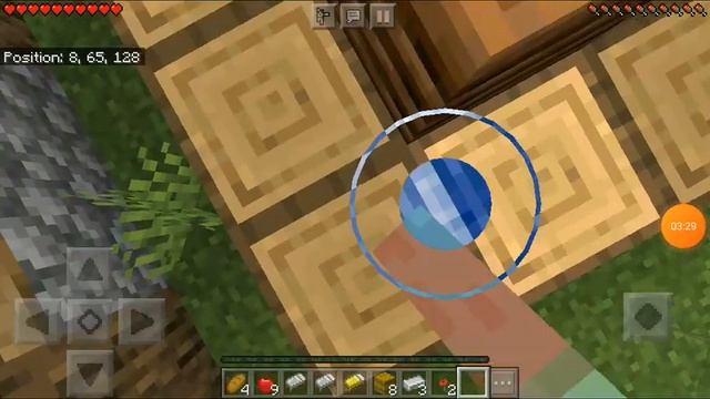 minecraft java sarvar dress code library and смотреть онлайн