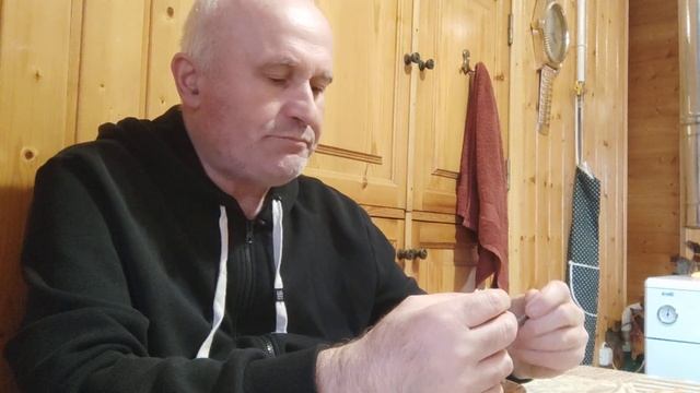 Суп с Говяжим Сердцем и Бэконом.Советы по Правильному Питанию.