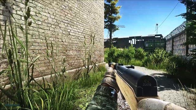Teleport Hacks? смотреть онлайн