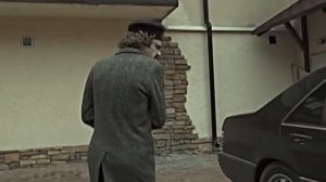 Лапенко | Брат | Брат 2