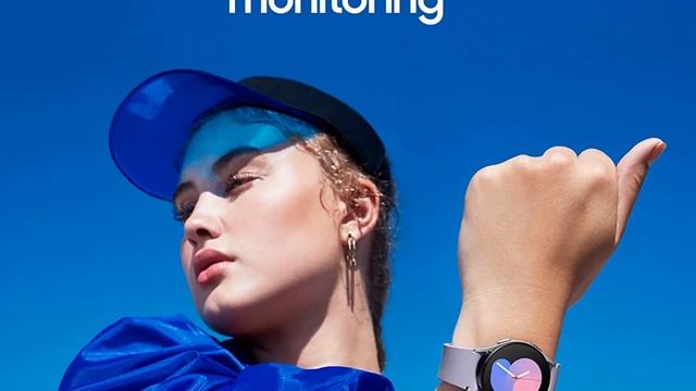 TOP 7 BEST SMARTWATCHES of 2022 [Best by Category] REVIEW смотреть онлайн