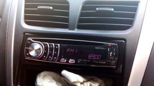 Приём дальних УКВ радиостанций в FM-диапазоне. Спорадическое прохождение (Es)