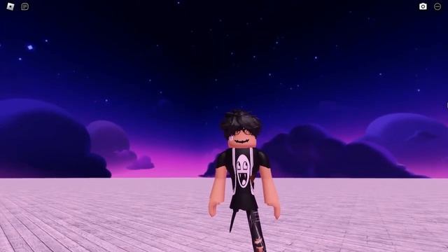 СКИНЫ В РОБЛОКС, ЗАШКВАР, ОРИГИНАЛЬНЫЕ СКИНЫ // ROBLOX смотреть онлайн