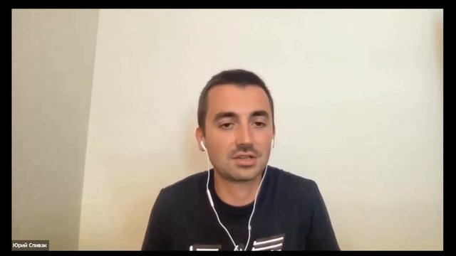 Сколько нужно откладывать в месяц для инвестиций, расходов и собственных нужд смотреть онлайн