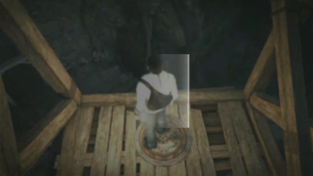 ОСВАИВАЕМ МЕСТНУЮ КАНАЛИЗАЦИЮ ► Assassin’s Creed II: Brotherhood #2 смотреть онлайн