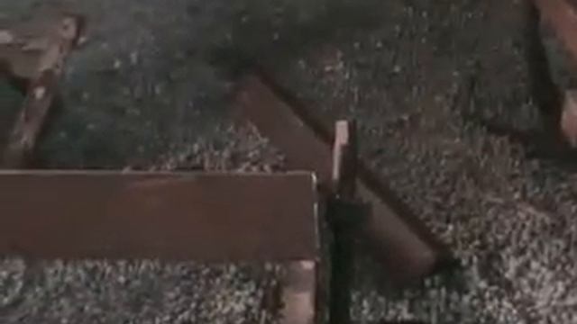 усиление рамы плуга на мини трактор смотреть онлайн