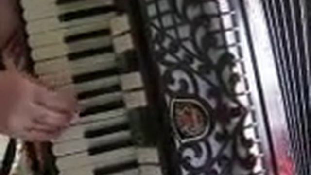 ГАЛИНА смотреть онлайн
