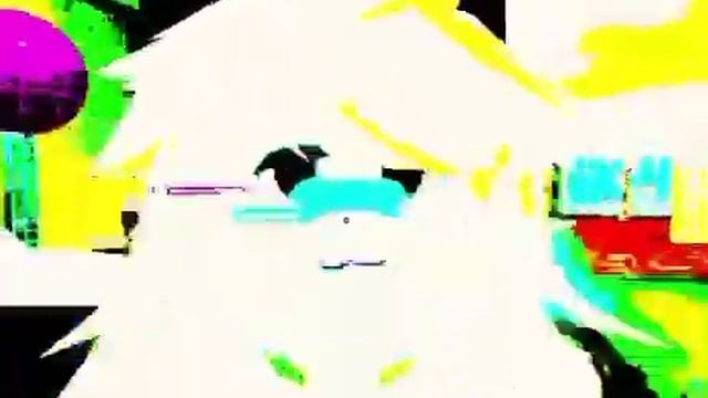 Roblox R34 be like смотреть онлайн