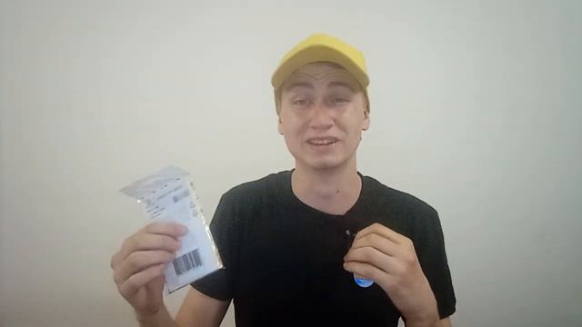 Как перестать забывать? // Как развить память? и ЧТО ДЕЛАТЬ! смотреть онлайн