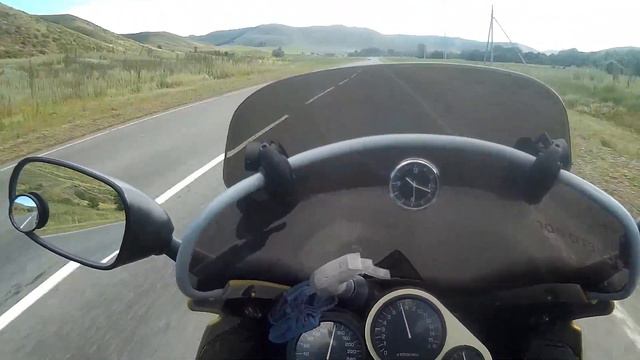 Короткий отдых 2022 смотреть онлайн