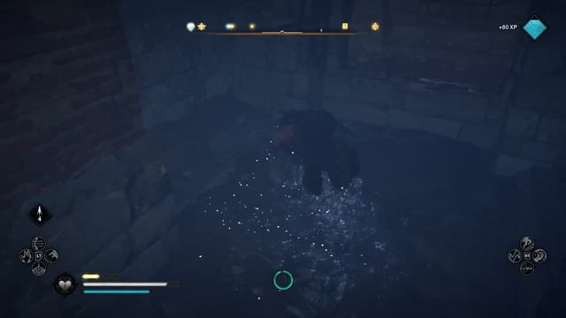 5 Of The Best WEAPONS You Need To Get In Assassin's Creed Valhalla смотреть онлайн