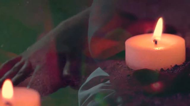 Əhli-beyt (ə) Məddahı Mərhum Hacı Məhəmməd Baqir Mənsuri