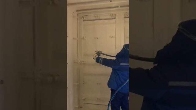 Обучение #утепление #пенополиуретан #ппу #ленинградскаяобласть #спб #тосно #утеплениедома #обучение смотреть онлайн