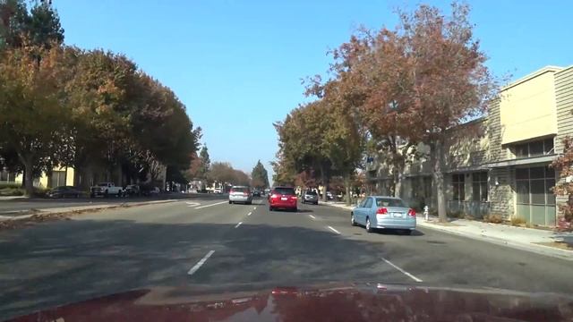 США 5446: 28 лет назад мы приехали в Америку из СССР - было это 22 ноября 1990 года смотреть онлайн