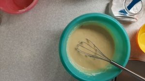 КОВРИЖКА  на ОГУРЕЧНОМ  рассоле. Постная, вкусная, нежная!