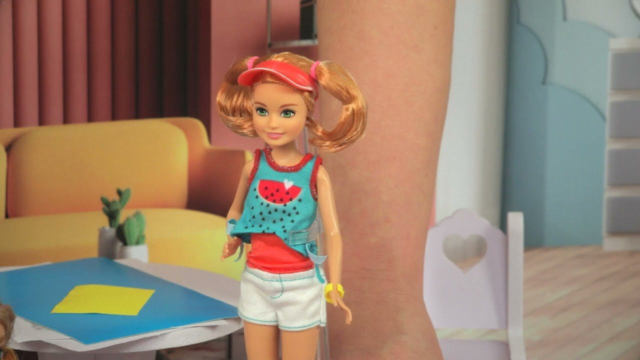 Длиннее, короче, уже, шире. (2 ч.) Девочки и юбочки. 1 класс. смотреть онлайн