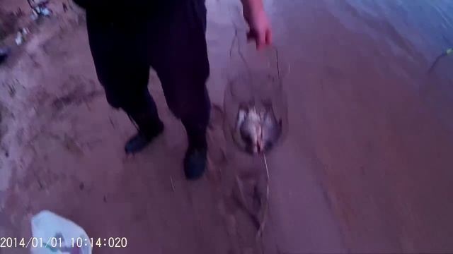 Марий Эл. Чувашия ,Рыбалка , На леща , гибрит , на фидер , волга смотреть онлайн