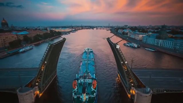 Урок окр. мир, тема : культура и образование смотреть онлайн
