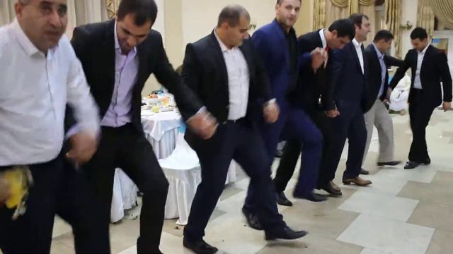 Курды смотреть онлайн