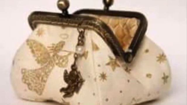 Время благополучия смотреть онлайн