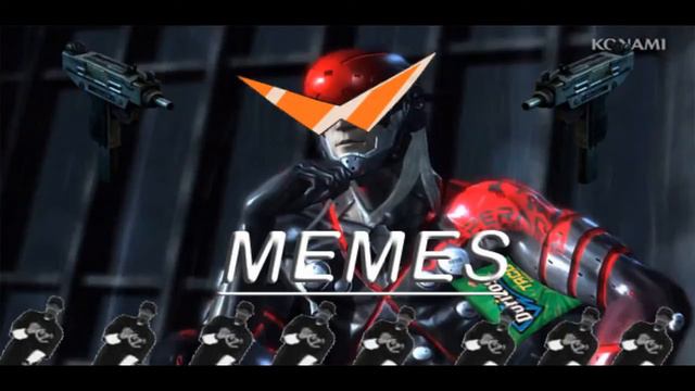 BLOODER - MEMES смотреть онлайн