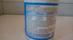 Укоренитель - один из лучших.Как укоренять?Найдены секреты, супер мощного укоренителя!Укореняет все