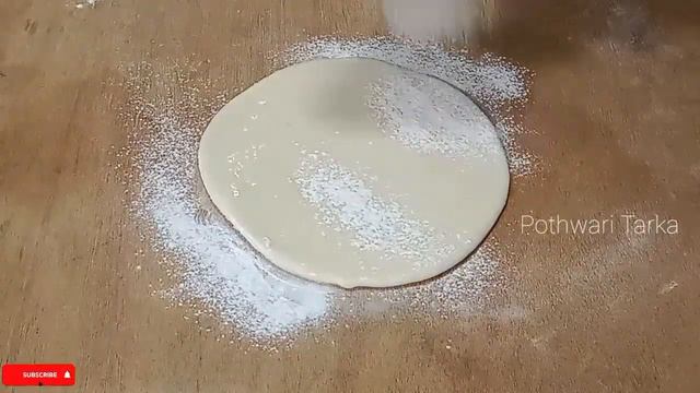 Samos Patti And Roll Patti Recipes With Iron | Homemade Samosa Roll Patti Recipe | Pothwari Tarka смотреть онлайн