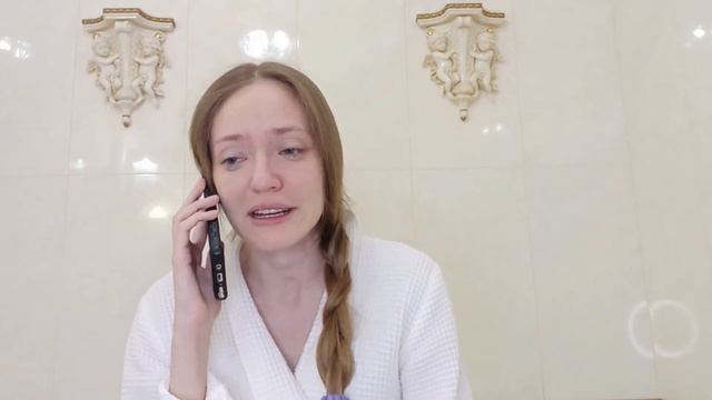 Екатерина Петрова, проба "Это несправедливо!", Ольга молодая смотреть онлайн