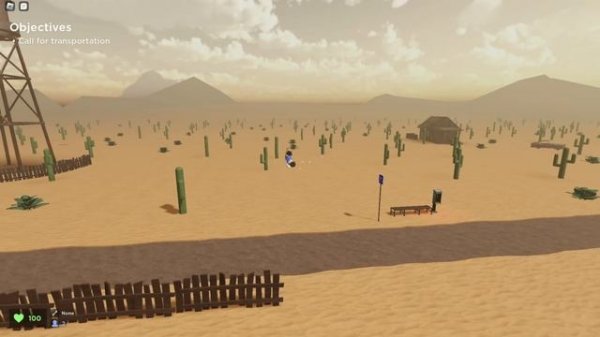 how to get insanely fast using emote in evade roblox