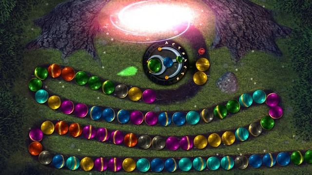 Sparkle 2 Walkthrough |Normal Difficulty| [Part 9] |Day 90 to 92|Reached The Portal| No Commentary смотреть онлайн