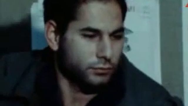 Armenian Secret Army Press Conference (ASALA) 16.12.1981