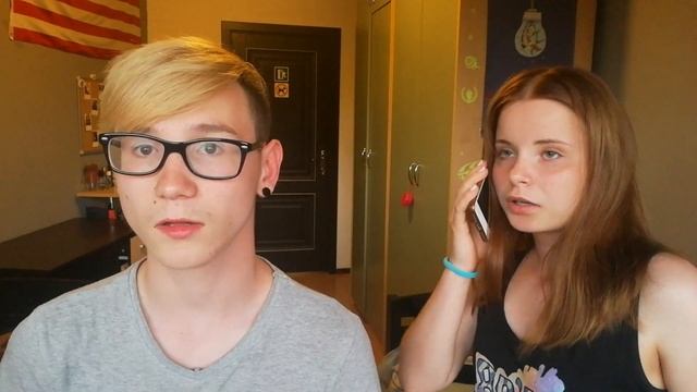 УКРАЛ ДЕНЬГИ У МАМЫ? ИНСТАГРАМ ВАЙН #@vadim_maib смотреть онлайн