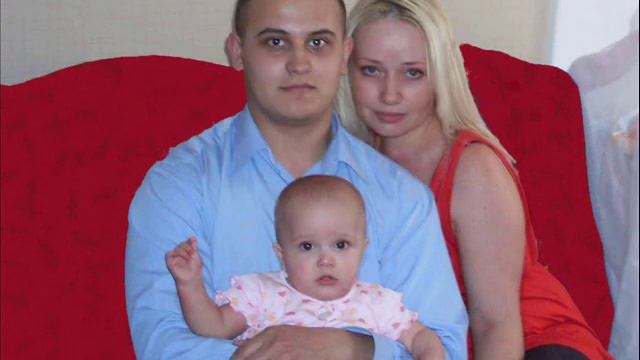 песня про папу!