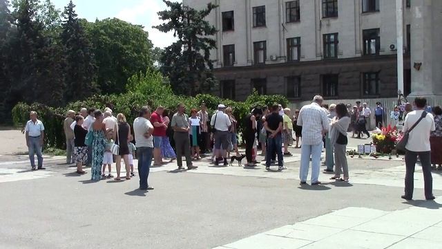 Панорамная съемка Куликова 1 смотреть онлайн