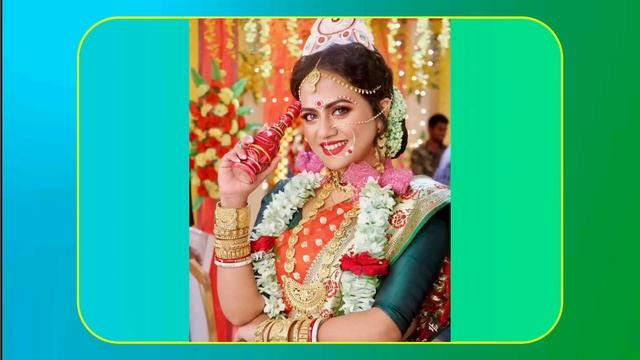 আট বছর পর। new promo anurager chowa।#starjalsha tv show explain। смотреть онлайн