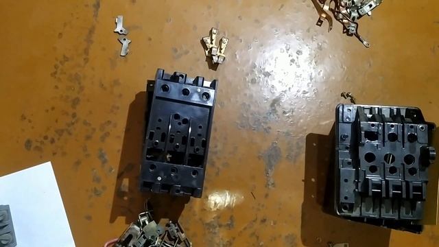 ЭКСПЕРИМЕНТ!!! РАЗБИРАЕМ АВТОМАТЫ(РУБИЛЬНИКИ) ДРАГМЕТАЛЛ,ЦВЕТ МЕТ, ПОЛНЫЙ ОТЧЕТ! ТАКОГО ЕЩЕ НЕ БЫЛО смотреть онлайн