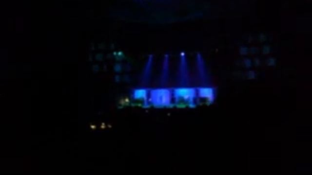 TOOL live @Stadthalle Wien VIENNA 19.11.06 STINKFIST смотреть онлайн