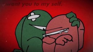 Among Us V4 FNF Memes Animations Part 1 ￼