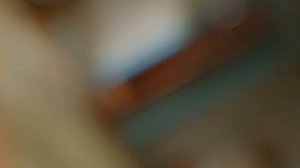 Rammstein - Donaukinder (music video made with scenes from Jojo Rabbit)